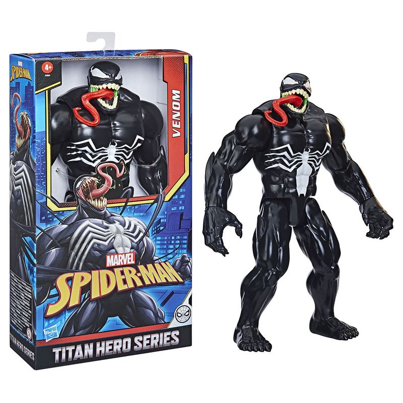 104815575-Marvel-Spider-Man-Titan-Hero-Series-Figura-Venom-30-cm
