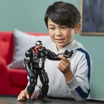 104815575-Marvel-Spider-Man-Titan-Hero-Series-Figura-Venom-30-cm
