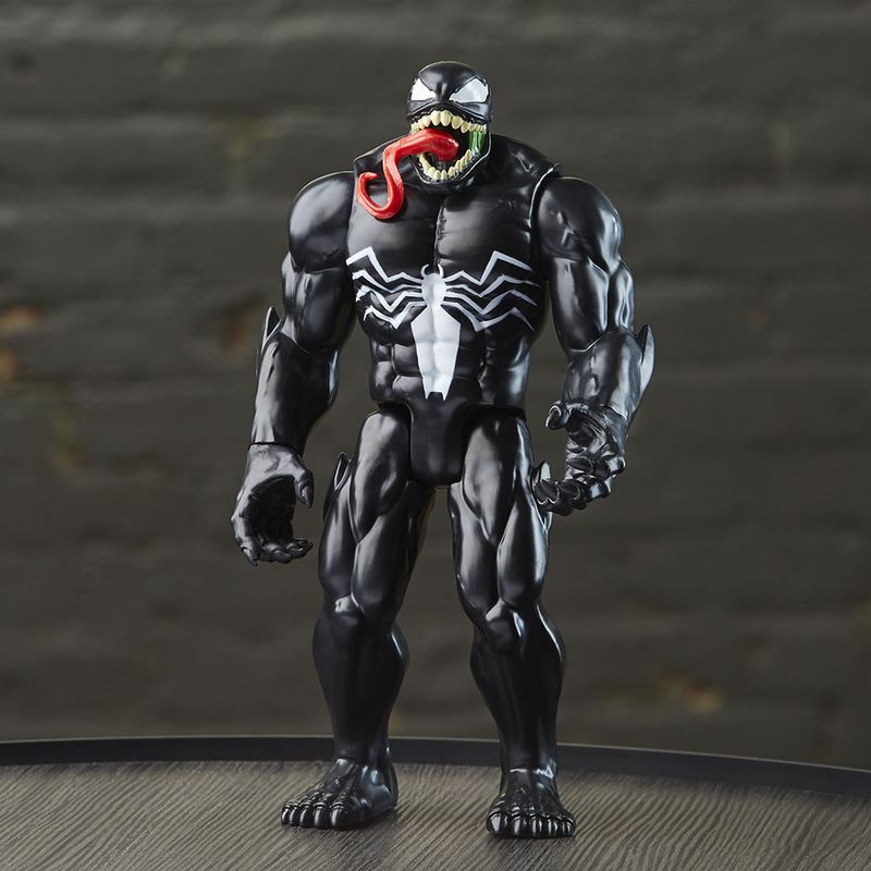 104815575-Marvel-Spider-Man-Titan-Hero-Series-Figura-Venom-30-cm