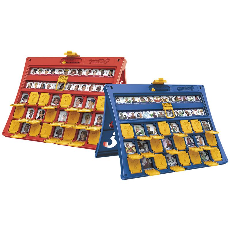 104815576-Hasbro-Games-Adivina-Quien-