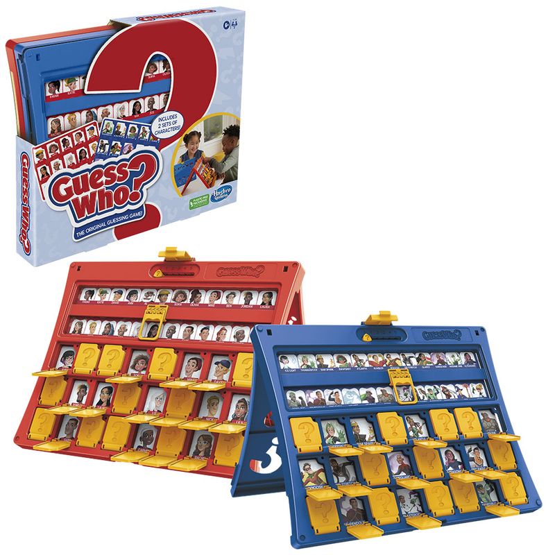 104815576-Hasbro-Games-Adivina-Quien-