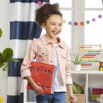 104815576-Hasbro-Games-Adivina-Quien-