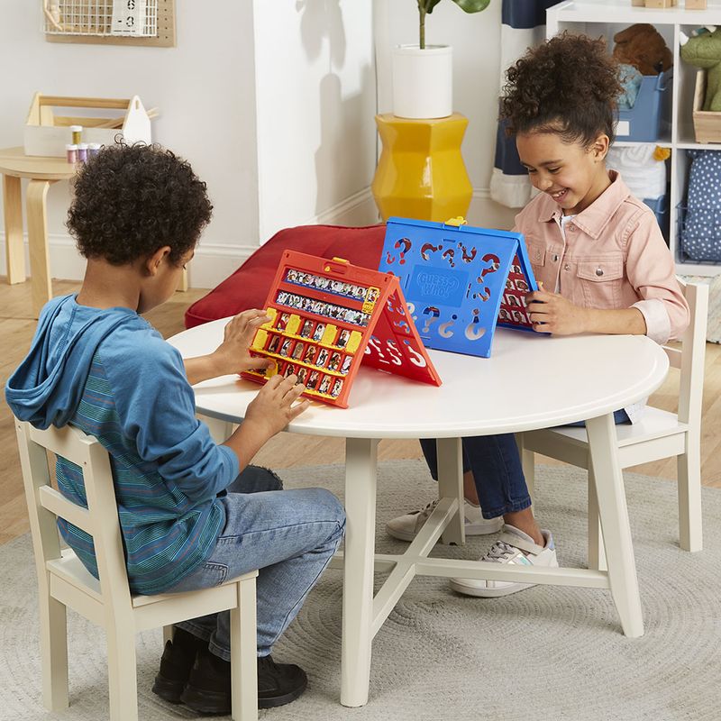 104815576-Hasbro-Games-Adivina-Quien-