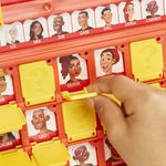 104815576-Hasbro-Games-Adivina-Quien-