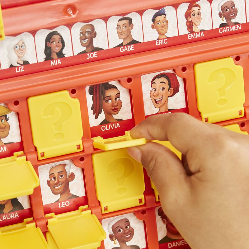 104815576-Hasbro-Games-Adivina-Quien-