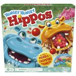 104815577-Hasbro-Games-Hippos-Glotones