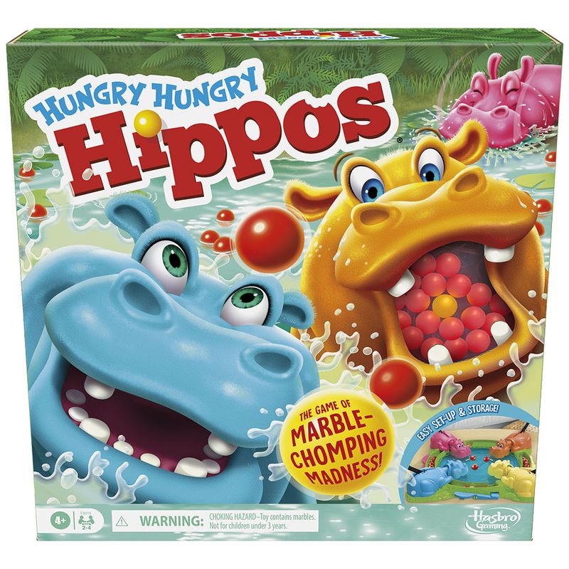 104815577-Hasbro-Games-Hippos-Glotones