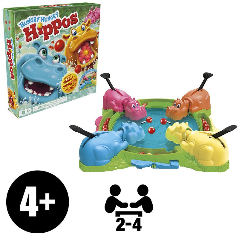 104815577-Hasbro-Games-Hippos-Glotones