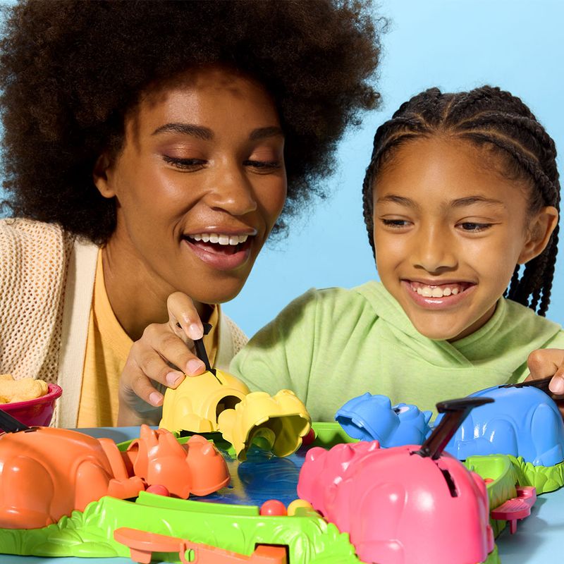 104815577-Hasbro-Games-Hippos-Glotones
