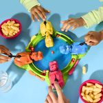 104815577-Hasbro-Games-Hippos-Glotones