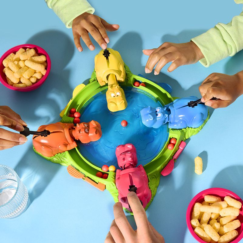 104815577-Hasbro-Games-Hippos-Glotones