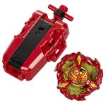 104815583-Beyblade-X-Set-premium-de-lanzador-con-cuerda-y-top-Soar-Phoenix