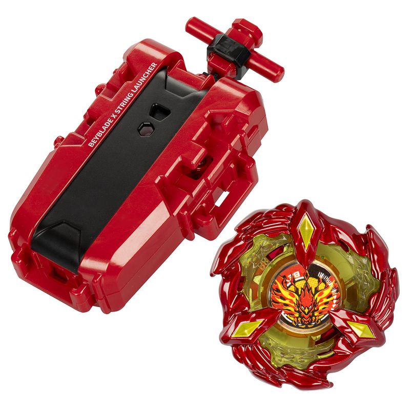 104815583-Beyblade-X-Set-premium-de-lanzador-con-cuerda-y-top-Soar-Phoenix