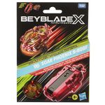 104815583-Beyblade-X-Set-premium-de-lanzador-con-cuerda-y-top-Soar-Phoenix