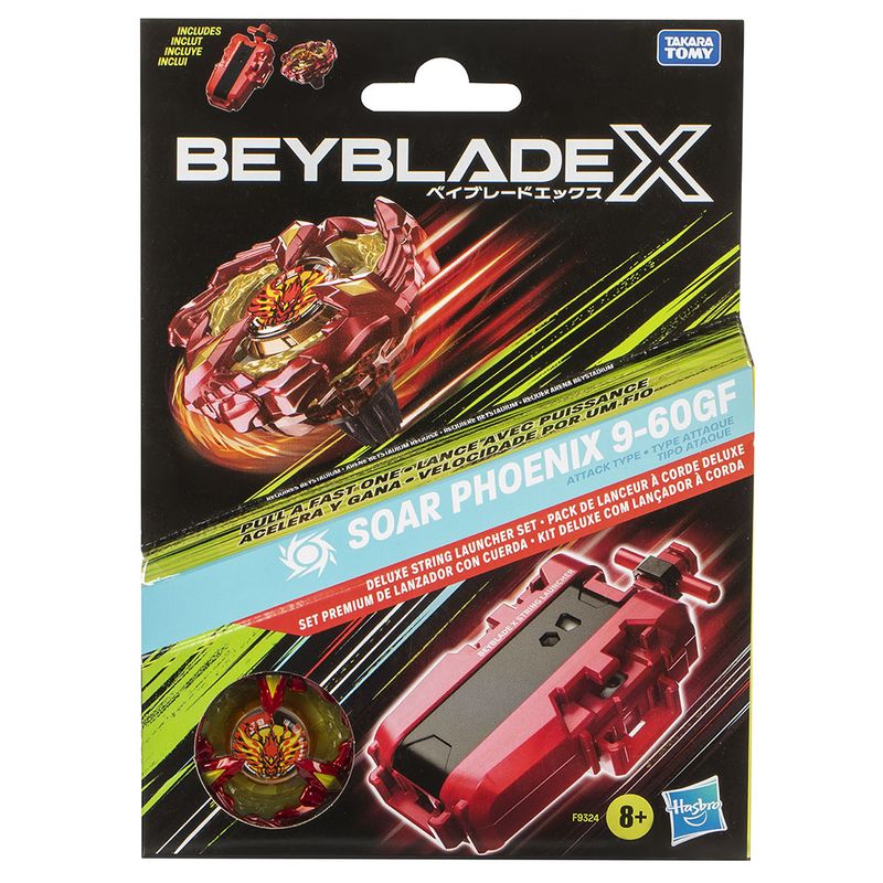 104815583-Beyblade-X-Set-premium-de-lanzador-con-cuerda-y-top-Soar-Phoenix