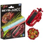 104815583-Beyblade-X-Set-premium-de-lanzador-con-cuerda-y-top-Soar-Phoenix
