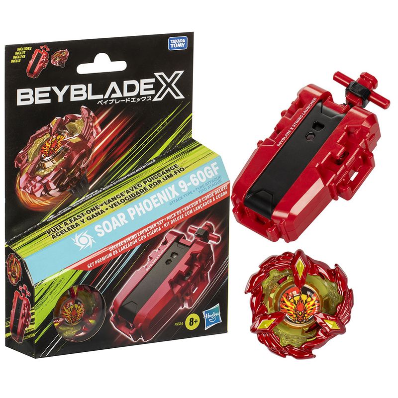 104815583-Beyblade-X-Set-premium-de-lanzador-con-cuerda-y-top-Soar-Phoenix