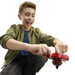 104815583-Beyblade-X-Set-premium-de-lanzador-con-cuerda-y-top-Soar-Phoenix