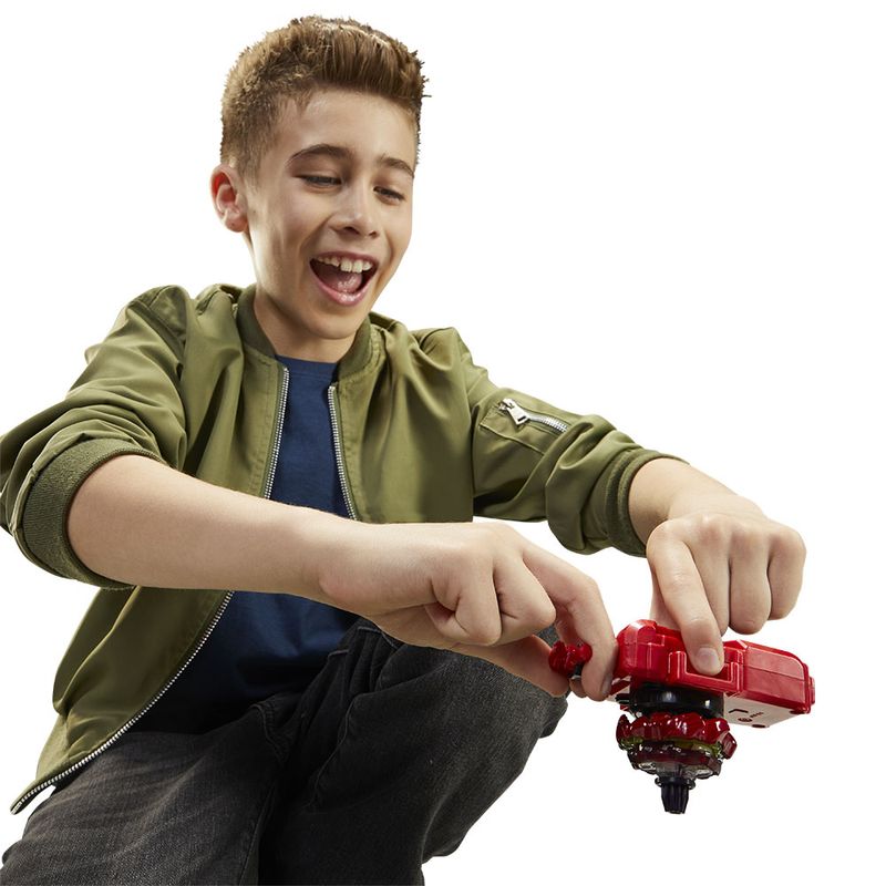 104815583-Beyblade-X-Set-premium-de-lanzador-con-cuerda-y-top-Soar-Phoenix
