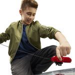 104815583-Beyblade-X-Set-premium-de-lanzador-con-cuerda-y-top-Soar-Phoenix