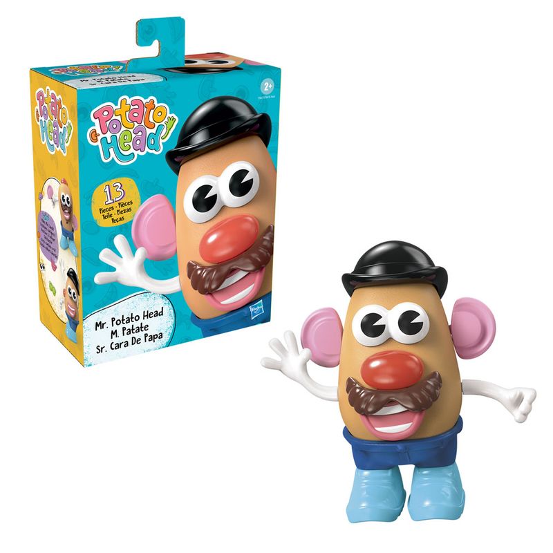 104815584-Sr-Cara-de-Papa