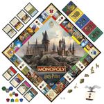 104815585-Hasbro-Games-Monopoly-Harry-Potter