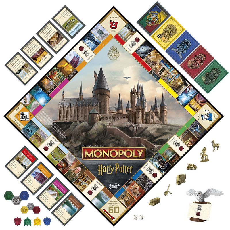 104815585-Hasbro-Games-Monopoly-Harry-Potter