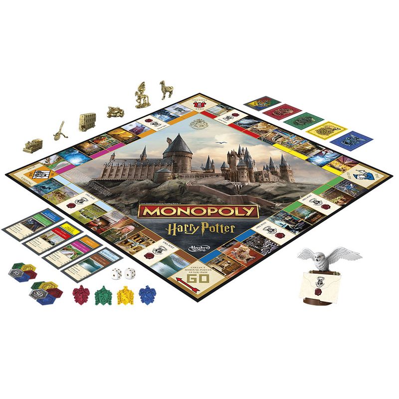 104815585-Hasbro-Games-Monopoly-Harry-Potter
