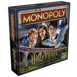 104815585-Hasbro-Games-Monopoly-Harry-Potter