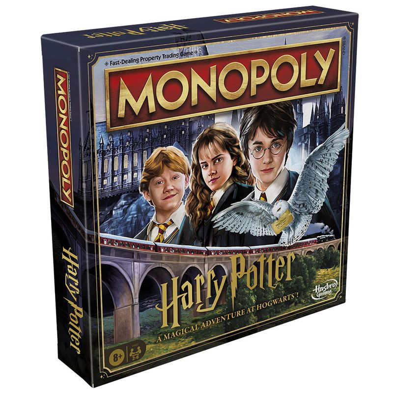 104815585-Hasbro-Games-Monopoly-Harry-Potter