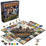 104815585-Hasbro-Games-Monopoly-Harry-Potter