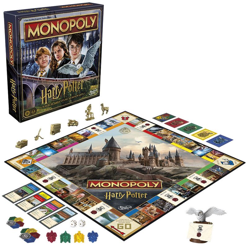 104815585-Hasbro-Games-Monopoly-Harry-Potter