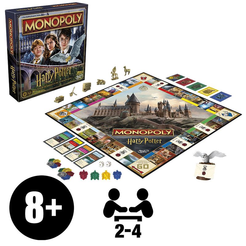 104815585-Hasbro-Games-Monopoly-Harry-Potter