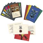 104815585-Hasbro-Games-Monopoly-Harry-Potter