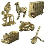 104815585-Hasbro-Games-Monopoly-Harry-Potter
