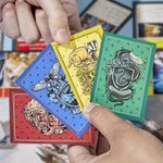104815585-Hasbro-Games-Monopoly-Harry-Potter