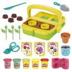 104815591-Play-Doh-Set-Naturaleza-Set-Mi-Jardin-Magico