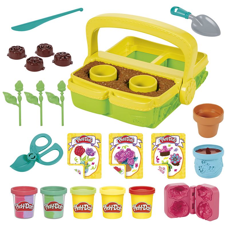 104815591-Play-Doh-Set-Naturaleza-Set-Mi-Jardin-Magico