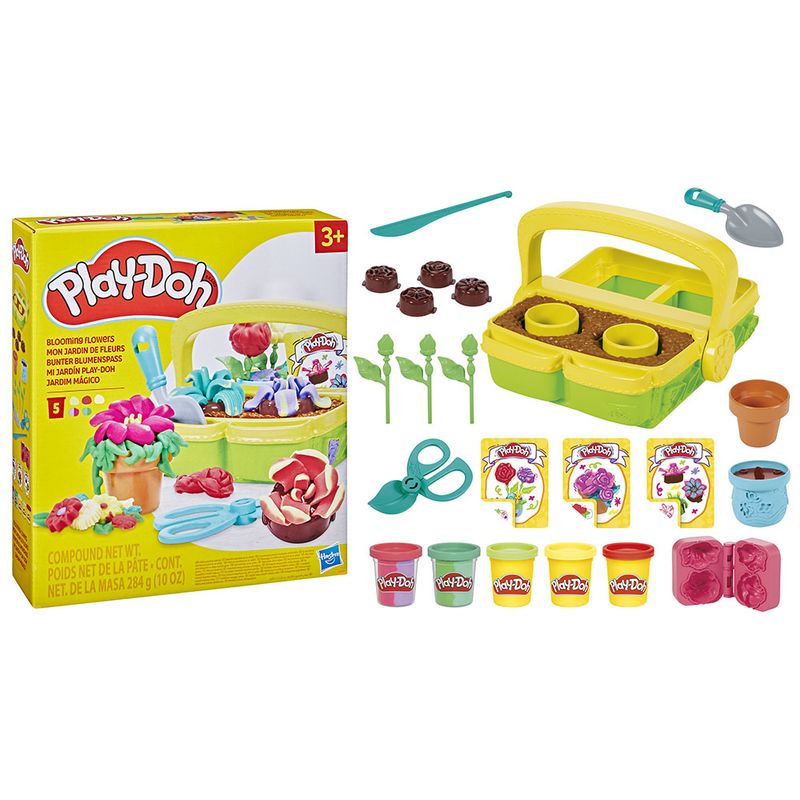 104815591-Play-Doh-Set-Naturaleza-Set-Mi-Jardin-Magico