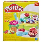 104815591-Play-Doh-Set-Naturaleza-Set-Mi-Jardin-Magico