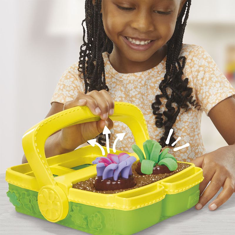 104815591-Play-Doh-Set-Naturaleza-Set-Mi-Jardin-Magico