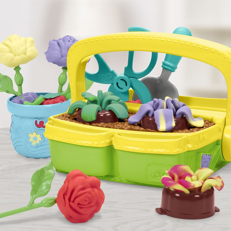 104815591-Play-Doh-Set-Naturaleza-Set-Mi-Jardin-Magico