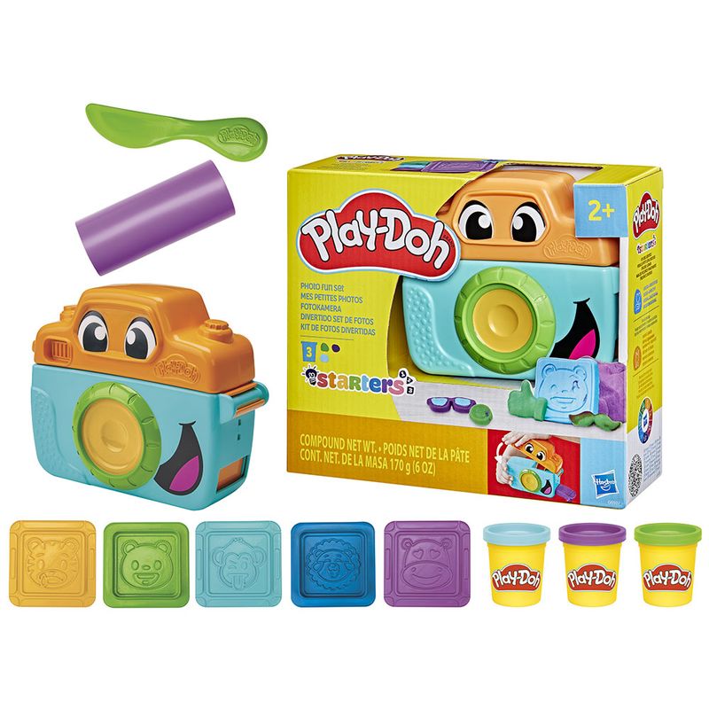 104815593-Play-Doh-Set-Divertido-de-Fotos