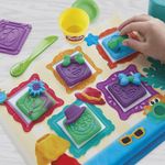 104815593-Play-Doh-Set-Divertido-de-Fotos