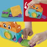 104815593-Play-Doh-Set-Divertido-de-Fotos