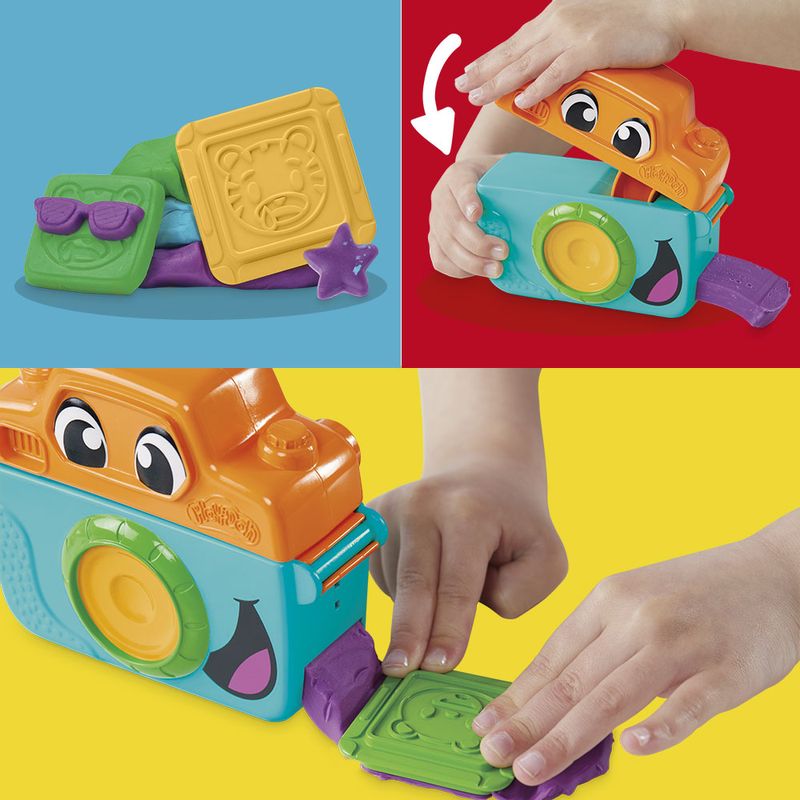 104815593-Play-Doh-Set-Divertido-de-Fotos