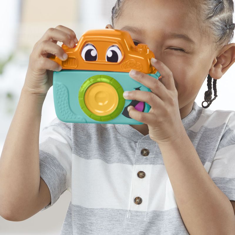 104815593-Play-Doh-Set-Divertido-de-Fotos