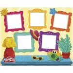 104815593-Play-Doh-Set-Divertido-de-Fotos
