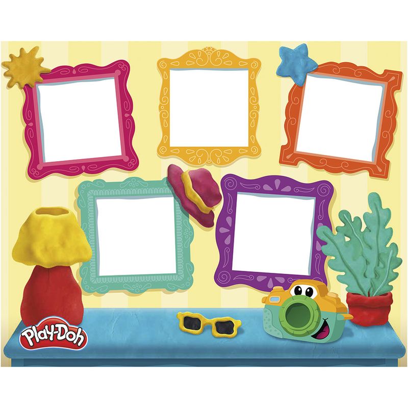 104815593-Play-Doh-Set-Divertido-de-Fotos