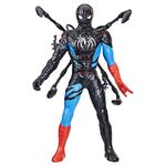 104815594-Marvel-Spider-Man-Venomversus-Figura-Spider-Man-Transformacion-Liquida-27cm
